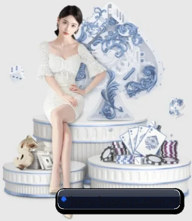 b体育官网 APP 界面