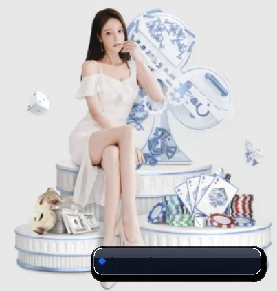 b体育官网的方向